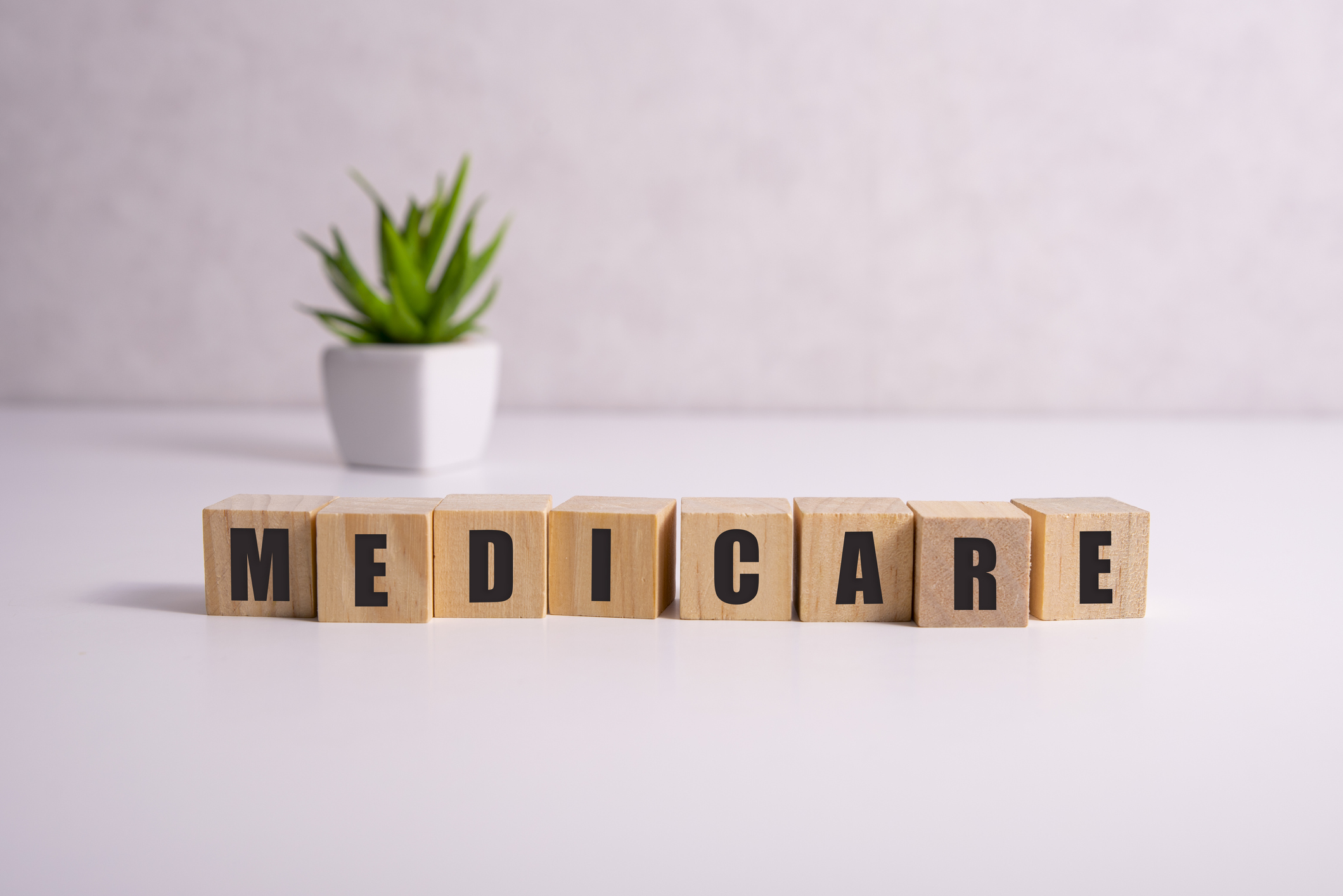 3 Questions You May Have About Medicare Skyline Wealth Strategies