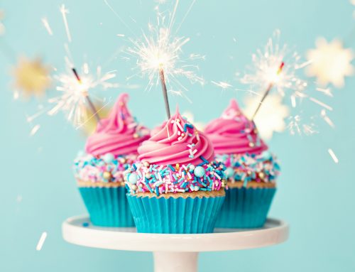 3 Birthdays You Need to Know for Your Retirement Accounts