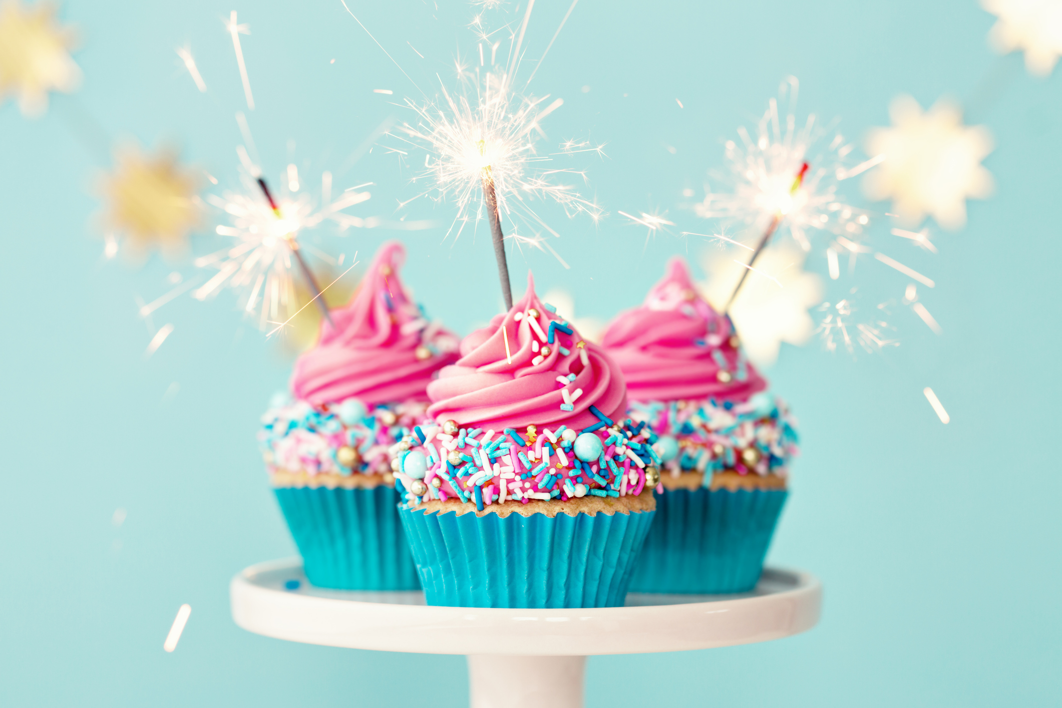 3 Birthdays You Need to Know for Your Retirement Accounts Skyline Wealth Strategies