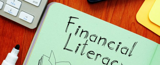 Thinking About Retirement? The Basics of Financial Literacy Are Your North Star Skyline Wealth Strategies