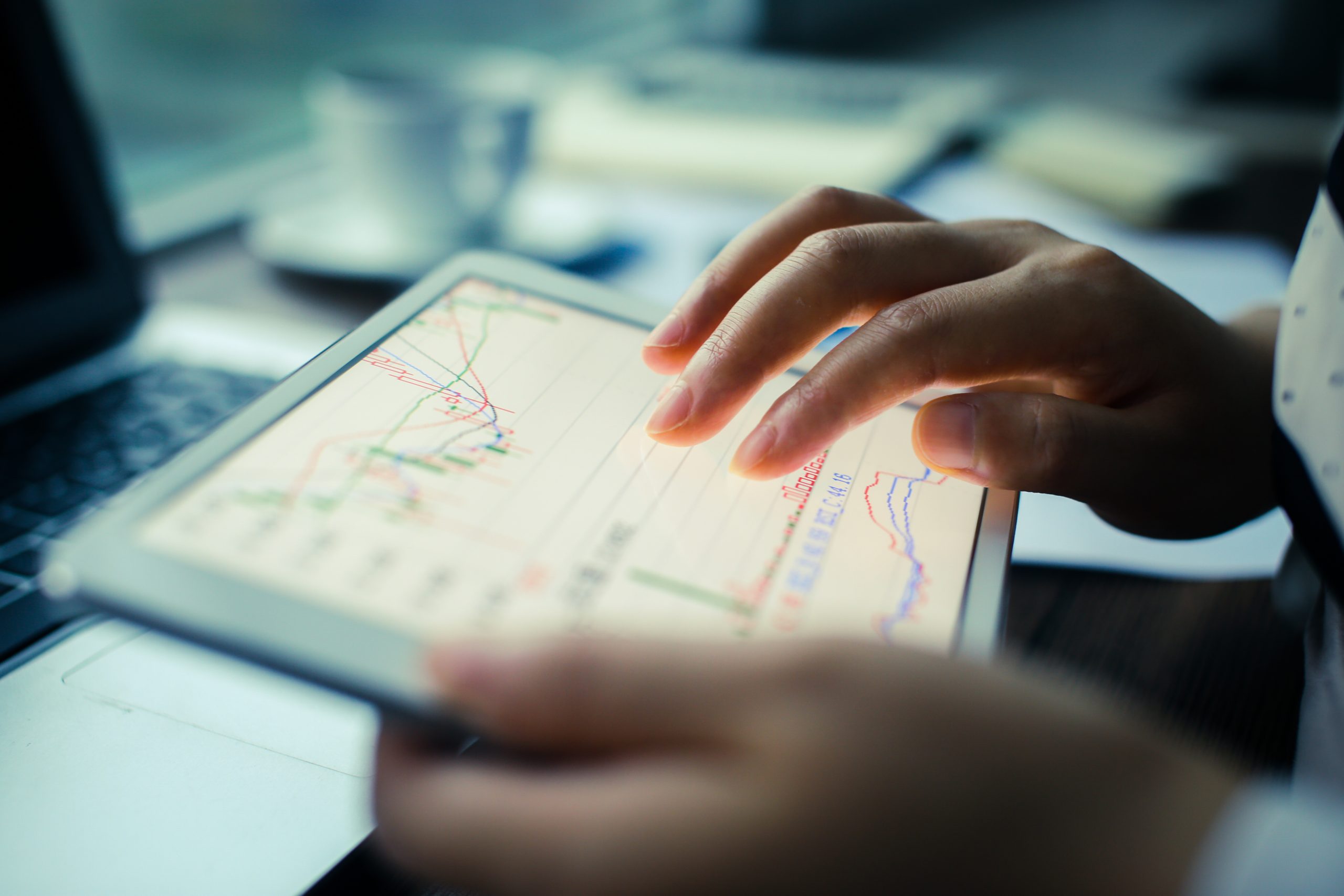 What You Need to Know about Index Funds and Mutual Funds Skyline Wealth Strategies