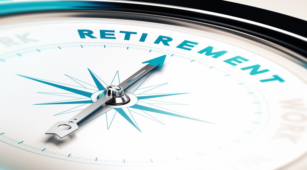 Navigating Retirement as a High-Net-Worth Individual Skylline Wealth Strategies