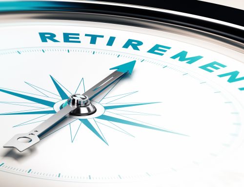 Navigating Retirement as a High-Net-Worth Individual