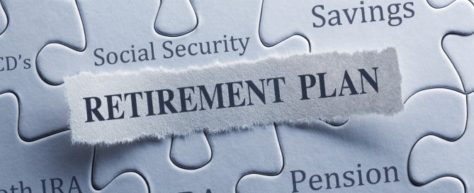 Putting Together the Puzzle Pieces of Retirement Planning Skyline Wealth Strategies