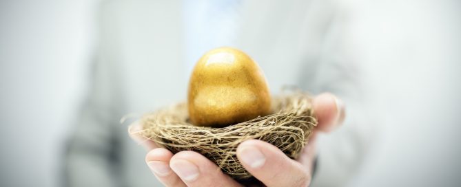 Will Your Retirement Savings Be Enough? Skyline Wealth Strategies