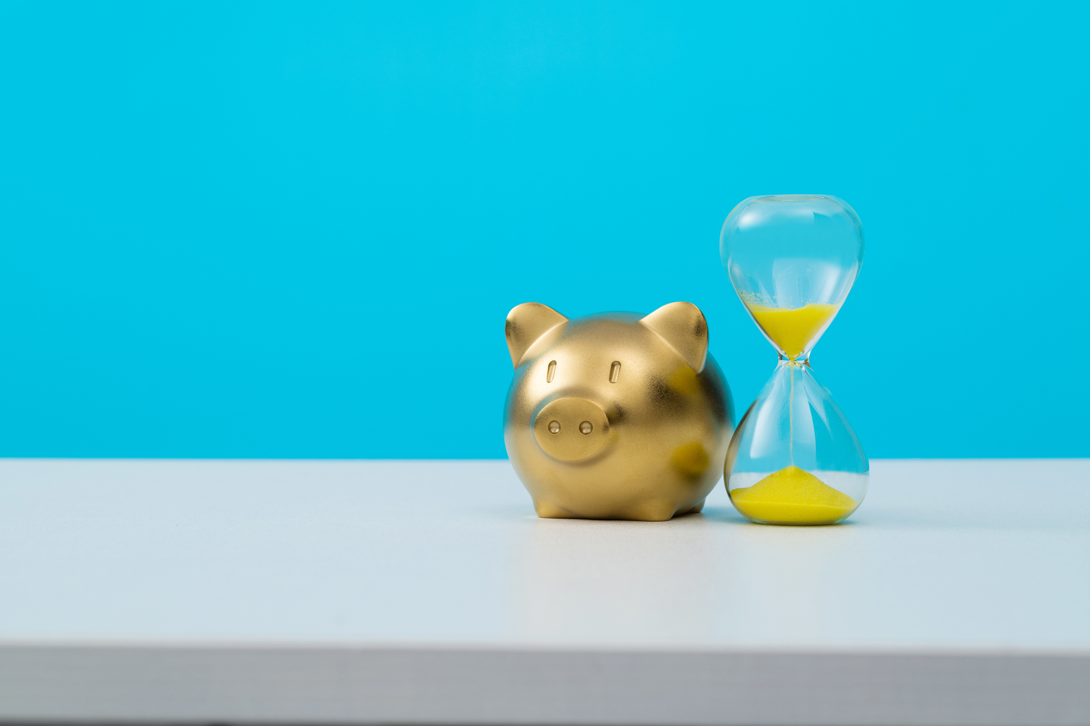 How Long Can I Keep My Money in My Retirement Account? Skyline Wealth Strategies